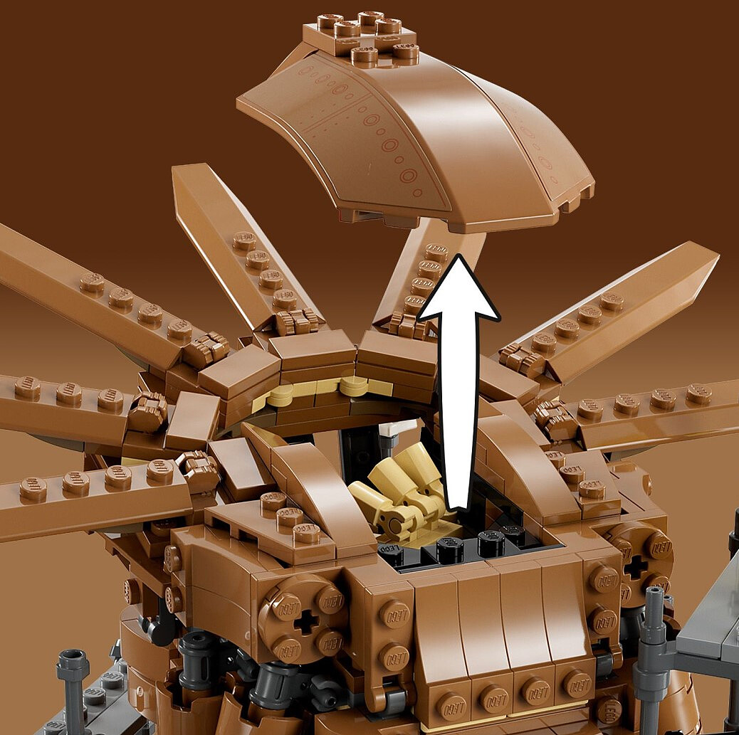 klocki-lego-marvel-ostateczne-starcie-spider-mana-76261.zdj6.jpg
