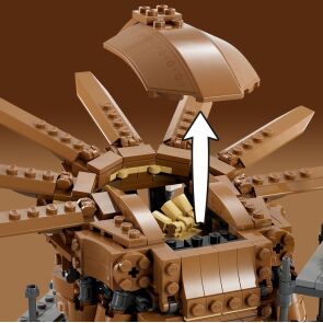 klocki-lego-marvel-ostateczne-starcie-spider-mana-76261.zdj6.jpg
