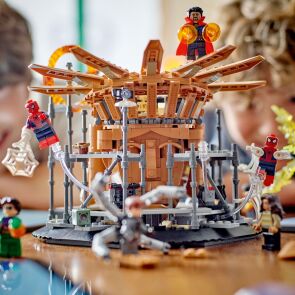 klocki-lego-marvel-ostateczne-starcie-spider-mana-76261.zdj5.jpg
