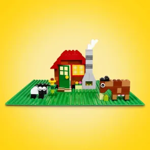 klocki-lego-zielona-plytka-konstrukcyjna-11023.jpg