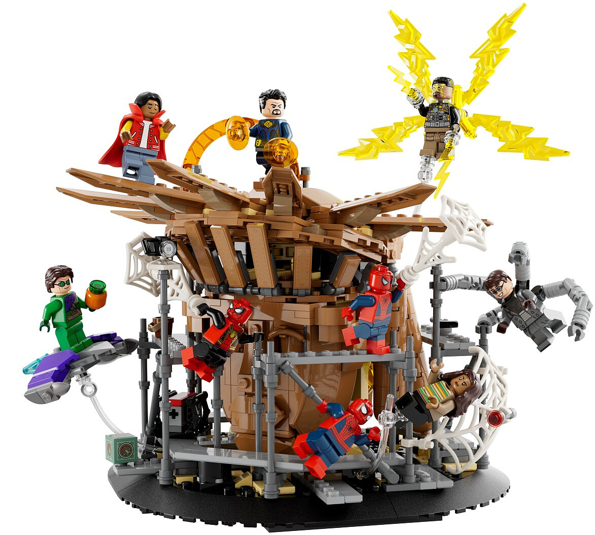 klocki-lego-marvel-ostateczne-starcie-spider-mana-76261.zdj3.jpg