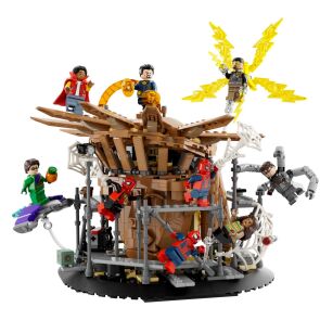 klocki-lego-marvel-ostateczne-starcie-spider-mana-76261.zdj3.jpg
