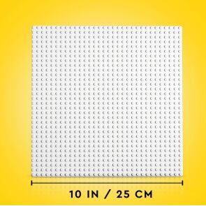 klocki-lego-biala-plytka-konstrukcyjna-11026-wymiary.jpg