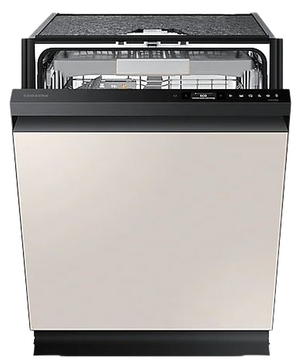 panel-do-zmywarki-samsung-bespoke-dw-s24peu39-satynowy-bez-1.jpg