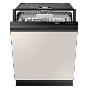 panel-do-zmywarki-samsung-bespoke-dw-s24peu39-satynowy-bez-1.jpg