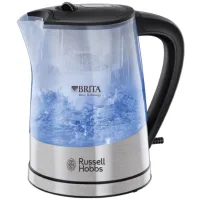 Czajnik elektryczny Russell Hobbs Purity 22850-70