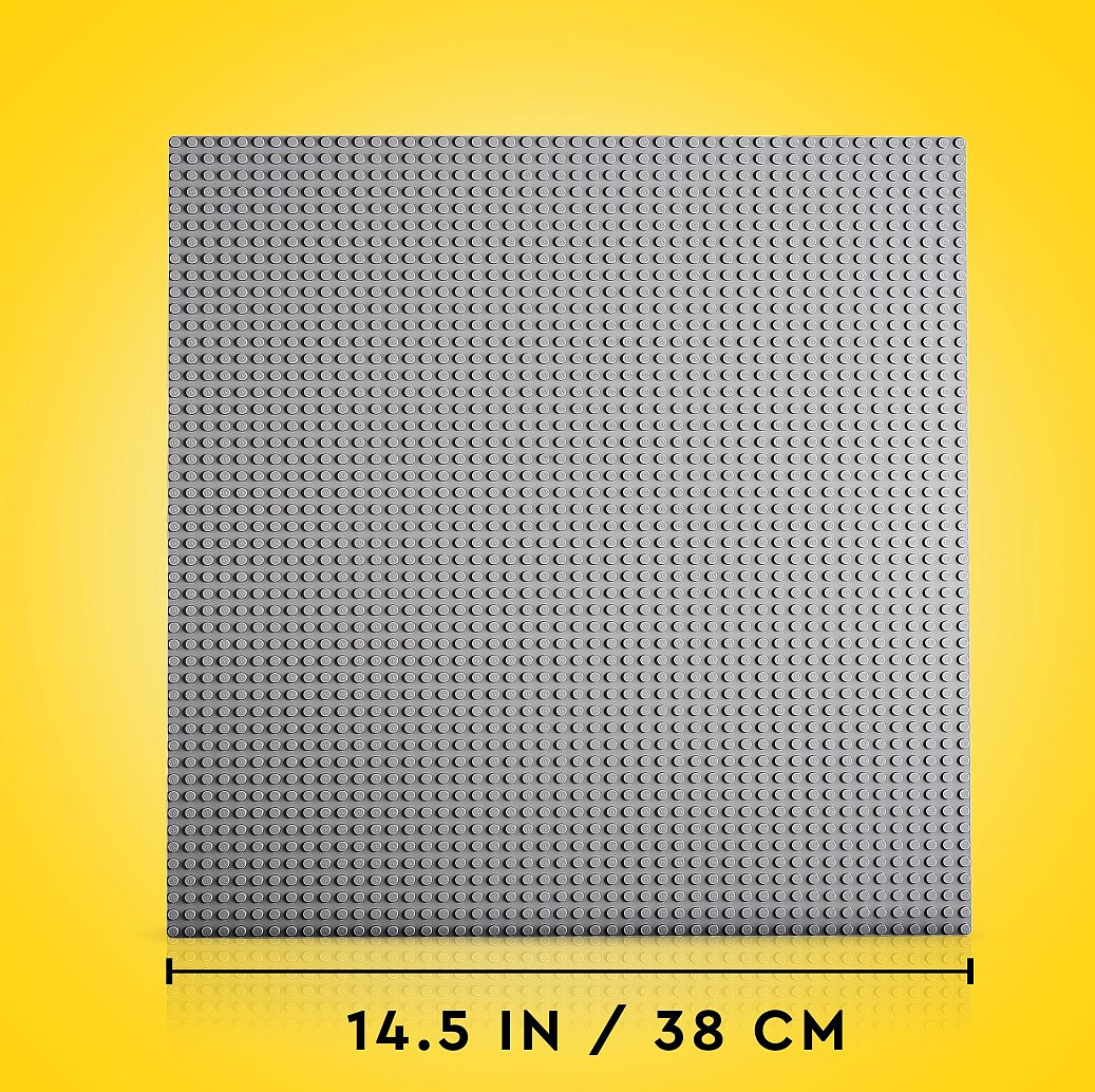 klocki-lego-szara--plytka-konstrukcyjna-11024-wymiary.jpg