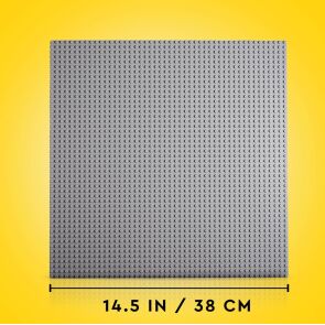 klocki-lego-szara--plytka-konstrukcyjna-11024-wymiary.jpg
