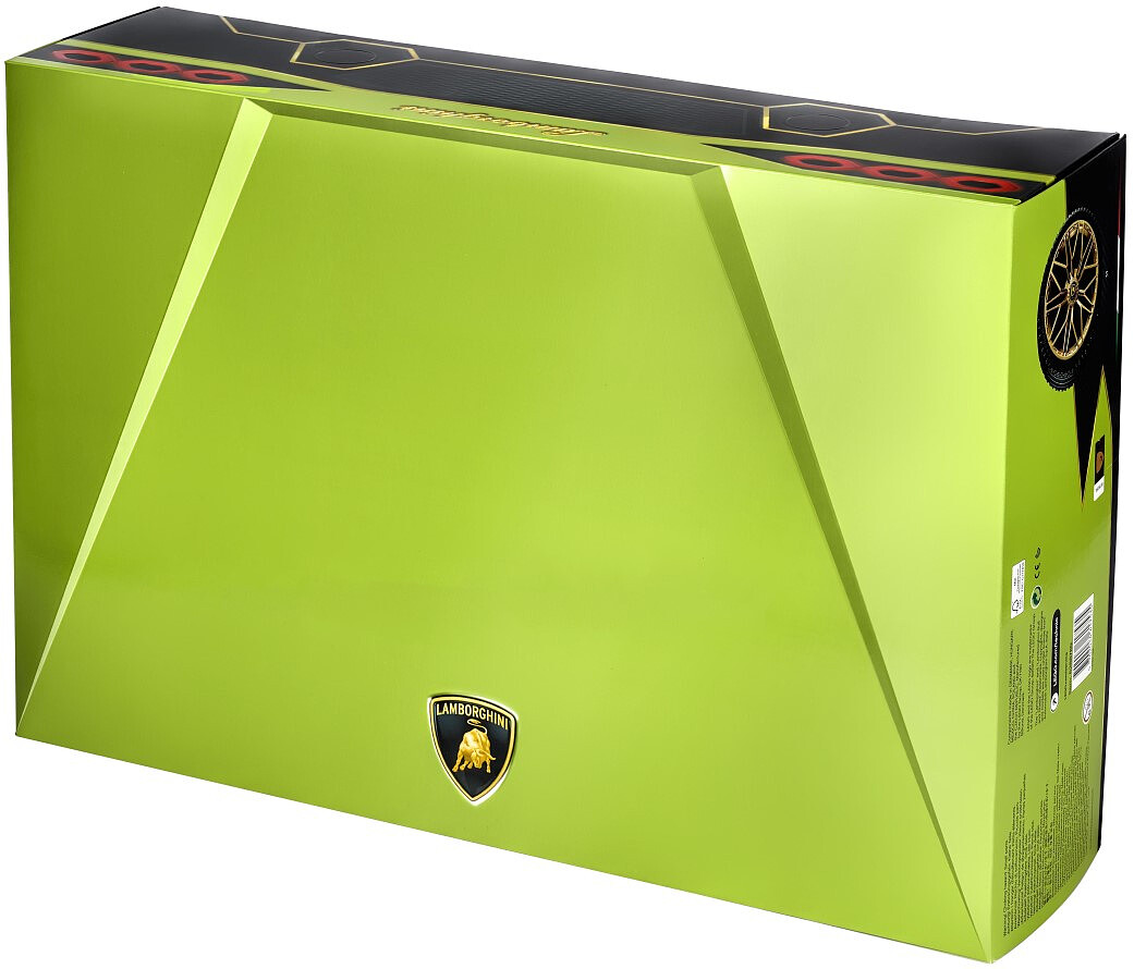 klocki-lego-technic-lamborghini-sian-fpk-37-42115-pudelko-perspektywa--3.jpg
