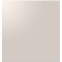 Panel do zmywarki Samsung Bespoke DW-S24PEU39 Satynowy beż