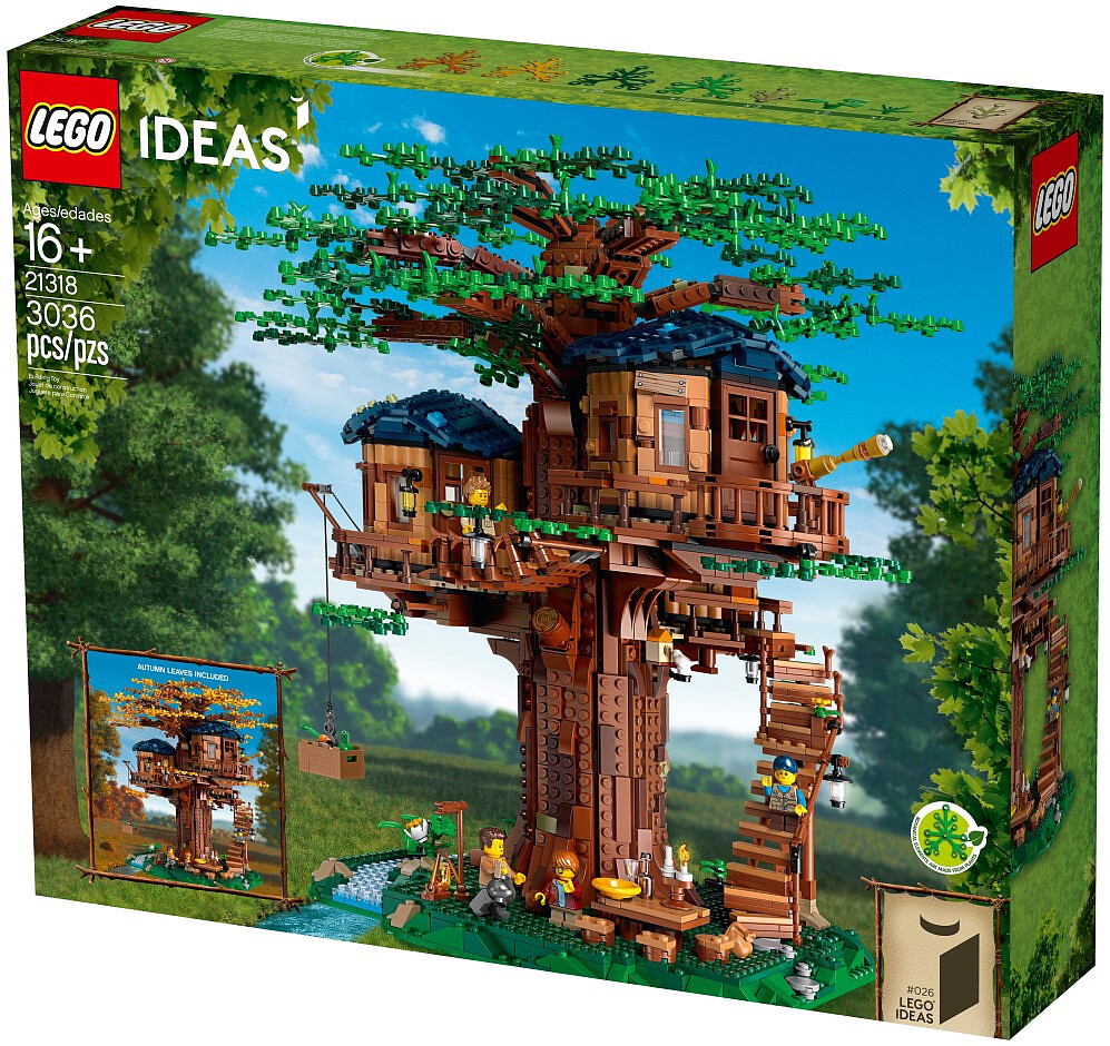 klocki-lego-ideas-domek-na-drzewie-21318-opakowanie-perspektywa-2.jpg