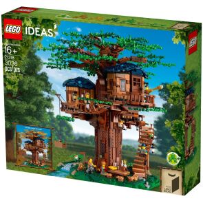 klocki-lego-ideas-domek-na-drzewie-21318-opakowanie-perspektywa-2.jpg