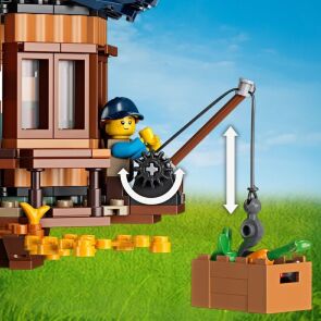 klocki-lego-ideas-domek-na-drzewie-21318-3.jpg