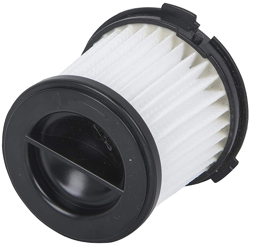 filtr-do-odkurzacza-worx-wa6077-bok.jpg