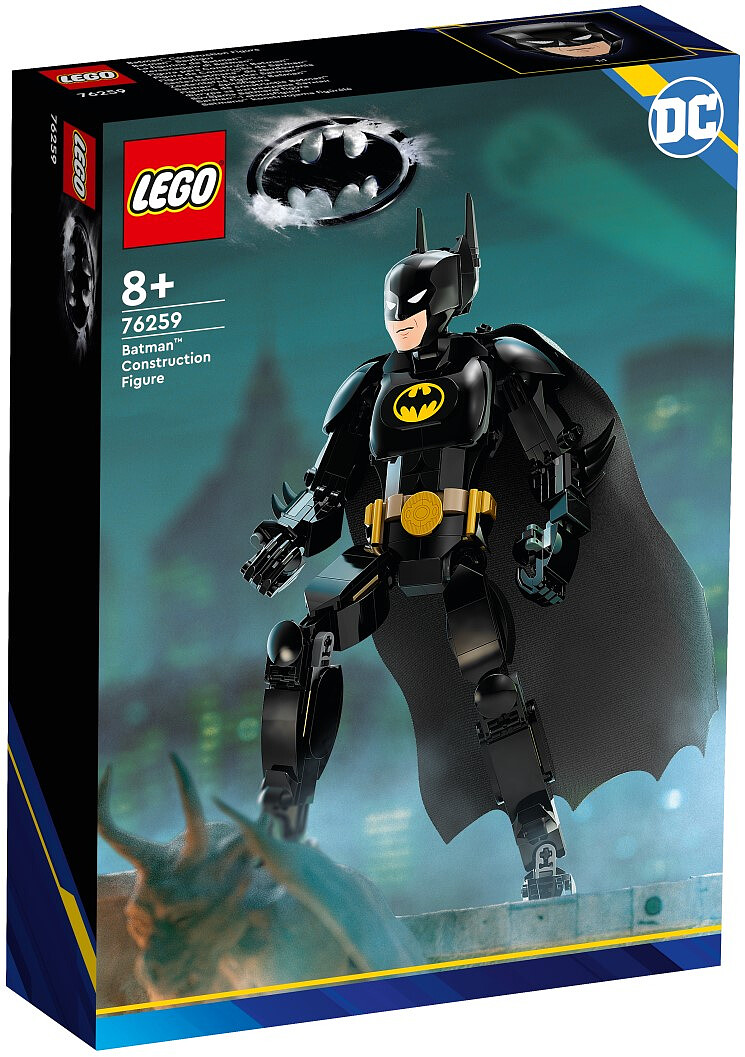 klocki-lego-dc-super-heroes-figurka-batmana-76259-lifestyle-opakowanie-perspektywa-2.jpg
