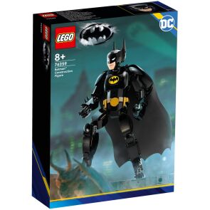 klocki-lego-dc-super-heroes-figurka-batmana-76259-lifestyle-opakowanie-perspektywa-2.jpg