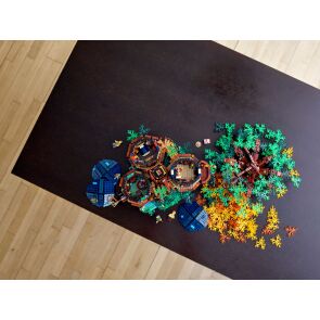 klocki-lego-ideas-domek-na-drzewie-21318-lifestyle.jpg