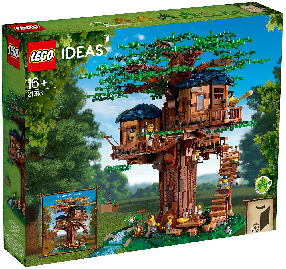 klocki-lego-ideas-domek-na-drzewie-21318-opakowanie-perspektywa.jpg