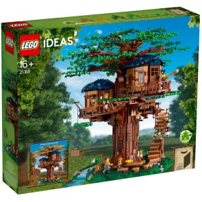 klocki-lego-ideas-domek-na-drzewie-21318-opakowanie-perspektywa.jpg