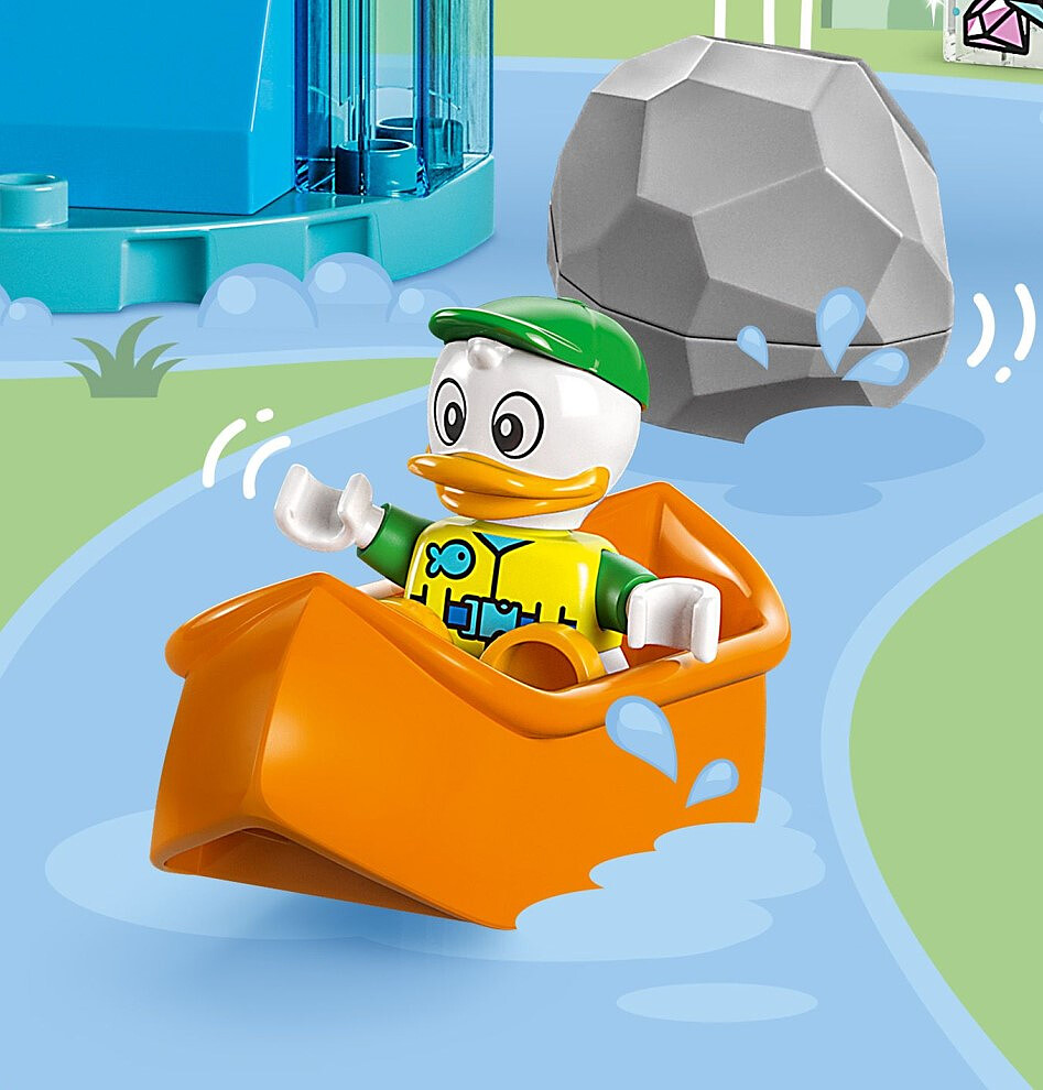 klocki-lego-duplo-kempingowa-przygoda-10997--figurka.jpg