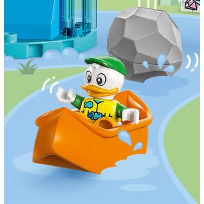 klocki-lego-duplo-kempingowa-przygoda-10997--figurka.jpg