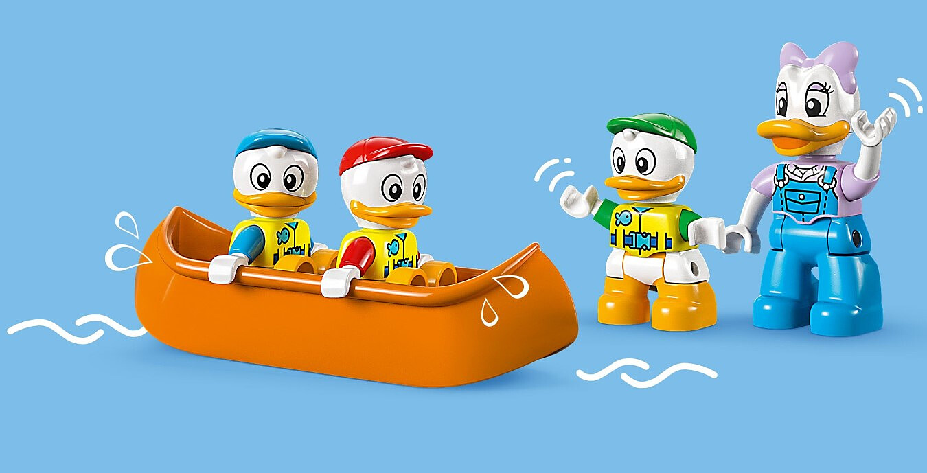 klocki-lego-duplo-kempingowa-przygoda-10997--minifigurki-3.jpg