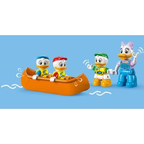 klocki-lego-duplo-kempingowa-przygoda-10997--minifigurki-3.jpg