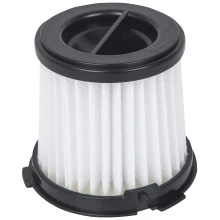 Filtr do odkurzacza WORX WA6077 2szt.