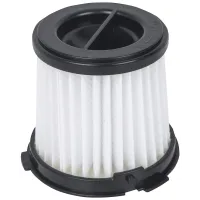 Filtr do odkurzacza WORX WA6077 2szt.