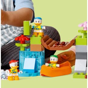 klocki-lego-duplo-kempingowa-przygoda-10997--minifigurki.jpg