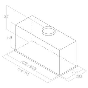 okap-wklad-elica-fold-gr-a-72-wymiary.jpg