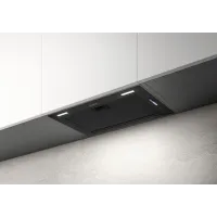 Okap wkład Elica FOLD BL/A/52