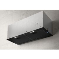 Okap wklad Elica FOLD BL/A/72