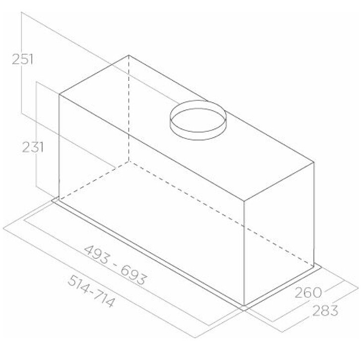 okap-wklad-elica-fold-gr-a-52-wymiary.jpg