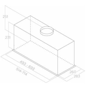 okap-wklad-elica-fold-gr-a-52-wymiary.jpg