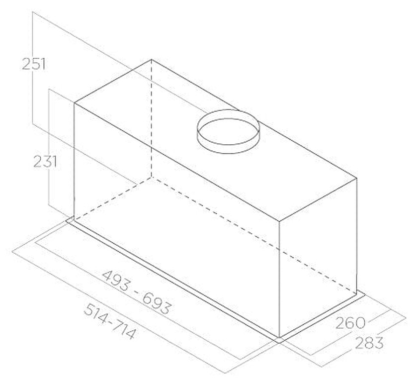 okap-wklad-elica-fold-s-ix-a-52-wymiary.jpg