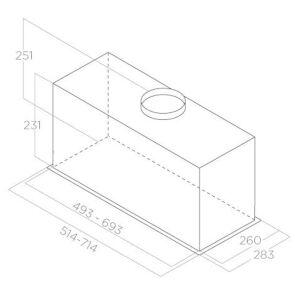 okap-wklad-elica-fold-s-ix-a-52-wymiary.jpg
