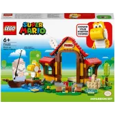 lego-super-mario-piknik-w-domu-mario-zestaw-rozszerzajacy-71422-opakowanie-przod.jpg