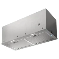 Okap wkład Elica FOLD GR/A/72