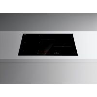 Płyta indukcyjna Falmec 80 cm P01F7851