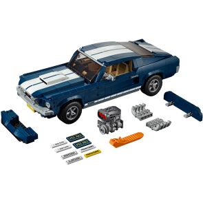 klocki-lego-creator-expert-ford-mustang-10265-model-z-klockow.jpg