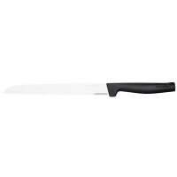 Nóż do chleba Fiskars Hard Edge 1054945