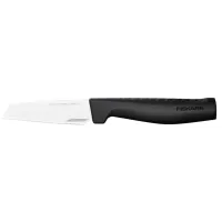 Nóż do skrobania Fiskars Hard Edge 9 cm 1051777