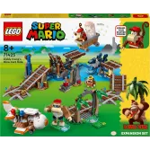 klocki-lego-super-mario-przejazdzka-wagonikiem-diddy-konga-zestaw-rozszerzajacy-71425-glowne.jpg