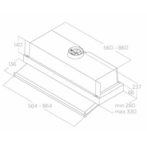 okap-wklad-elica-ciak-2%2C0-gr-a-60-wymiary.jpg