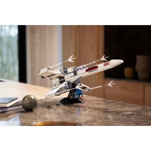 klocki-lego-star-wars-mysliwiec-x-wing-75355-1.jpg