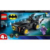 klocki-lego-dc-batmobil-pogon-batman-kontra-joker-76264-13.jpg