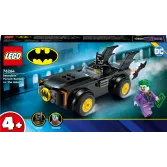 klocki-lego-dc-batmobil-pogon-batman-kontra-joker-76264-13.jpg