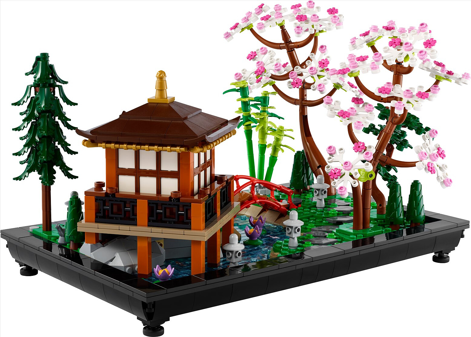 klocki-lego-icons-zaciszny-ogrod-10315-22.jpg