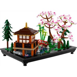 klocki-lego-icons-zaciszny-ogrod-10315-22.jpg